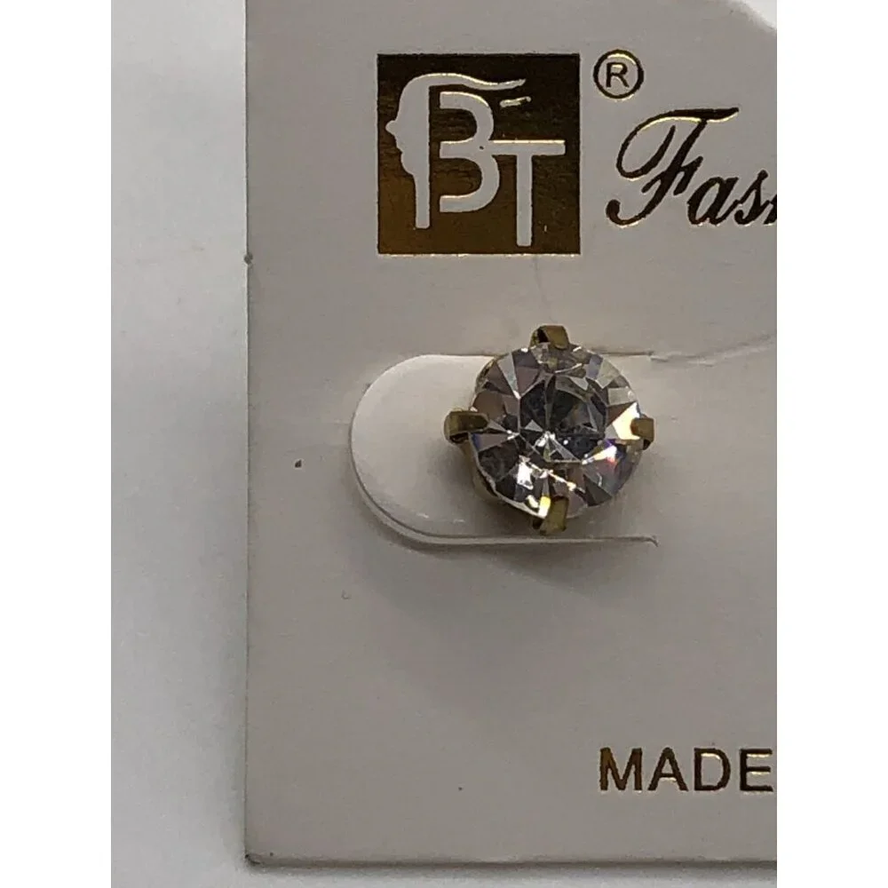 BT fashion jewelry